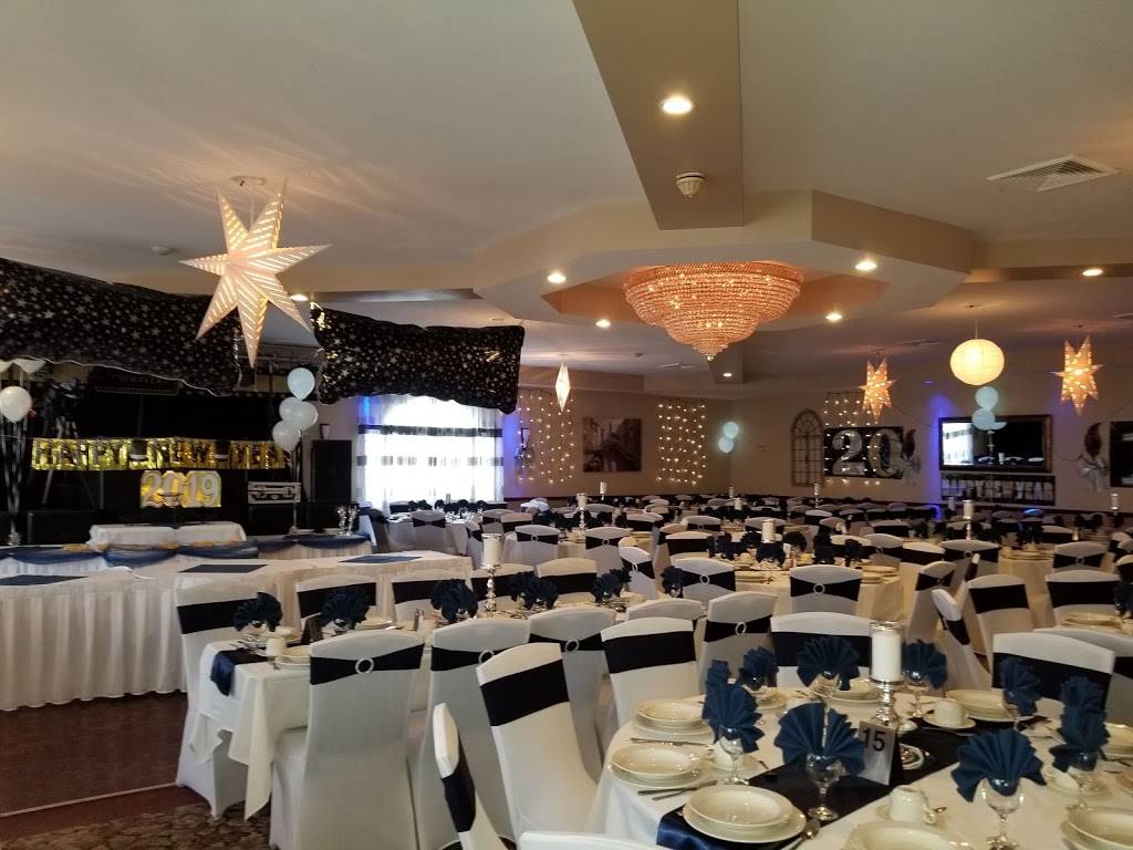 Spring Primavera Restaurant | restaurant | 118 Main Rd, Tiverton, RI 02878, USA | 4016242621 OR +1 401-624-2621