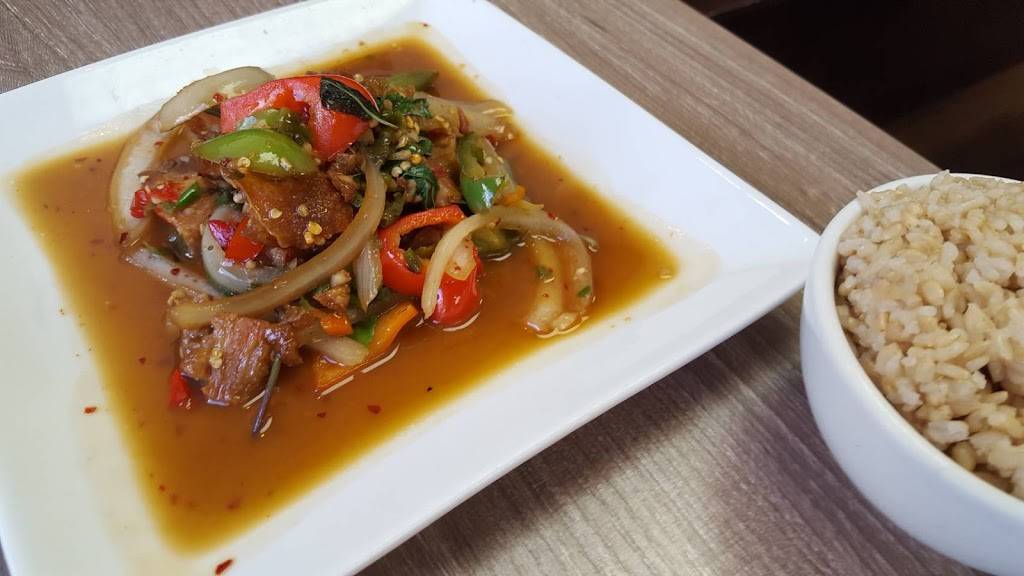 Royal Orchid Restaurant | restaurant | 1450 University Ave m, Riverside, CA 92507, USA | 9517863930 OR +1 951-786-3930