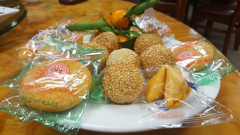 Bistro City | restaurant | 3701, 1819 E Plaza Blvd, National City, CA 91950, USA | 6193361996 OR +1 619-336-1996