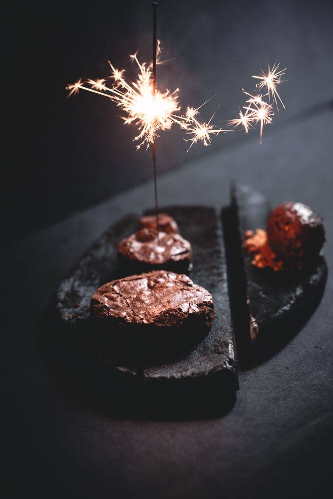 Le Esmond | restaurant | 231 Rue Saint Charles S, Granby, QC J2G 9M6, Canada | 4503727727 OR +1 450-372-7727