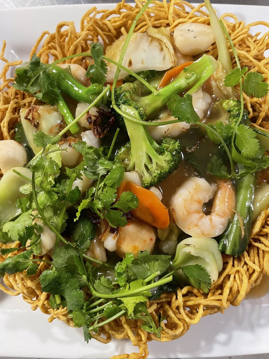 Cafe Blvd Restaurant | restaurant | 5316 E Amarillo Blvd, Amarillo, TX 79107, USA | 8068030081 OR +1 806-803-0081