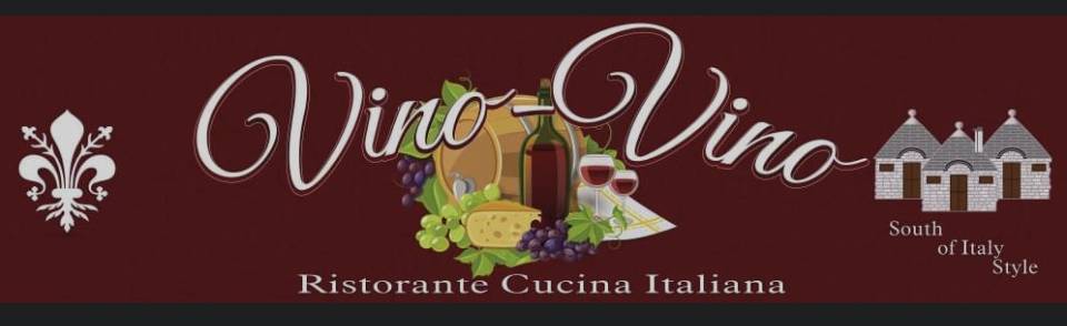 Vino Vino Restaurant | restaurant | 2063 Siesta Dr, Sarasota, FL 34239, USA | 9413309684 OR +1 941-330-9684