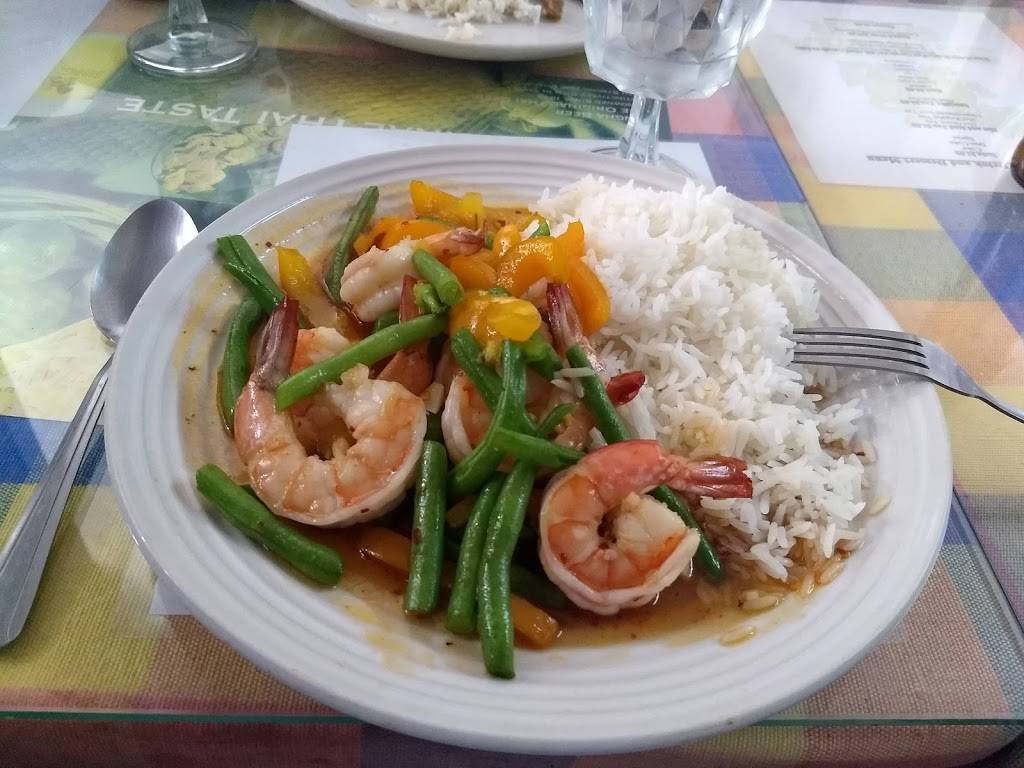 Bangkok House Restaurant | restaurant | 104 N Union St, Wilmington, DE 19805, USA | 3026548555 OR +1 302-654-8555