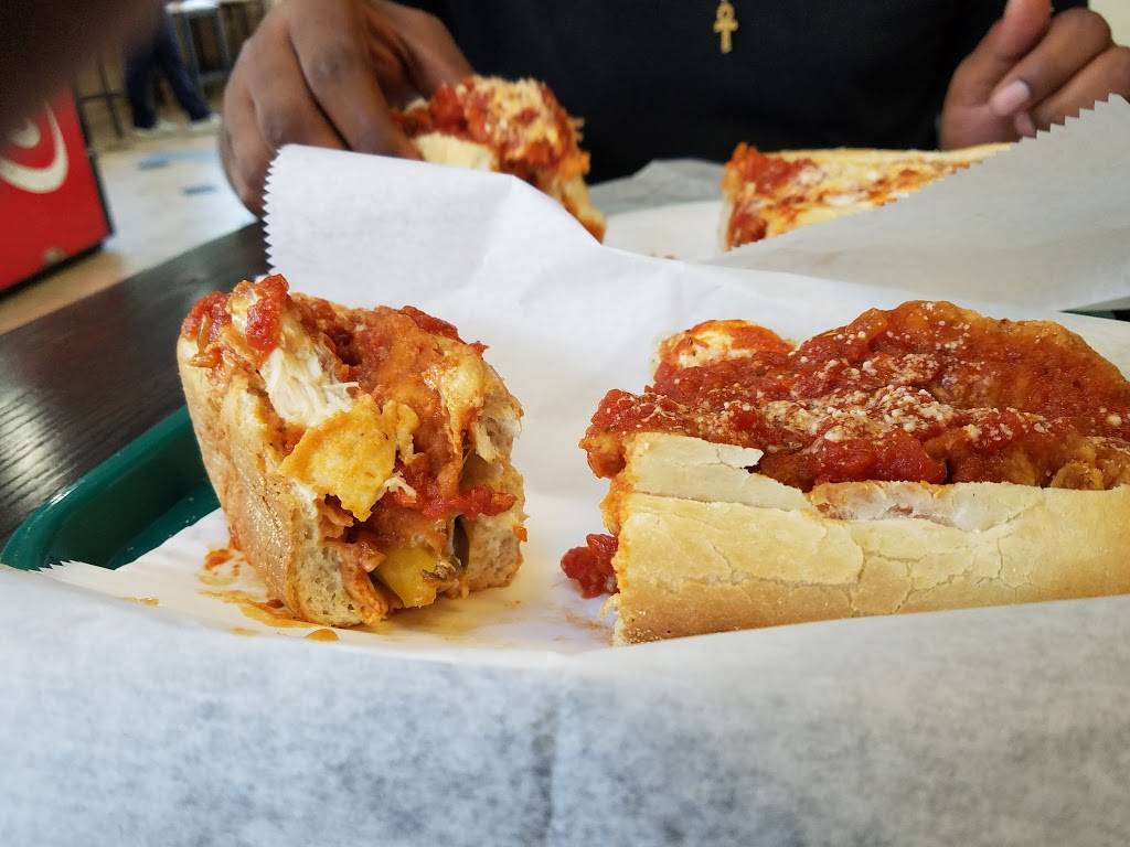 Billys Famous Roast Beef | restaurant | 1291 Main St, Wakefield, MA 01880, USA | 7816652070 OR +1 781-665-2070