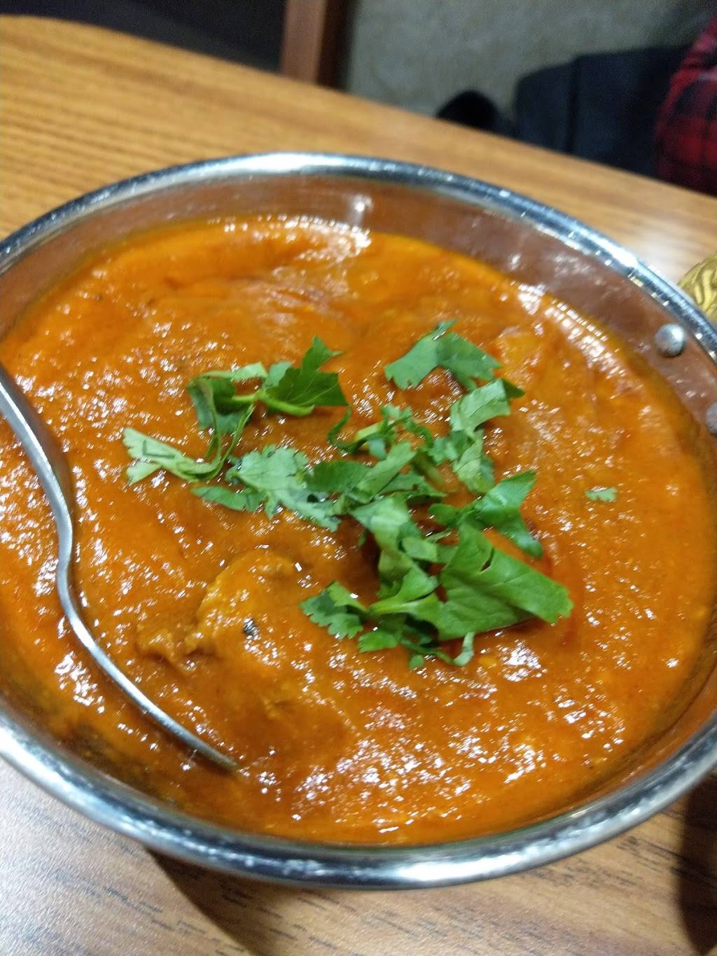 Hyderabad House Biryani Place | restaurant | 2537 S 174th Plaza, Omaha, NE 68130, USA | 4025059209 OR +1 402-505-9209