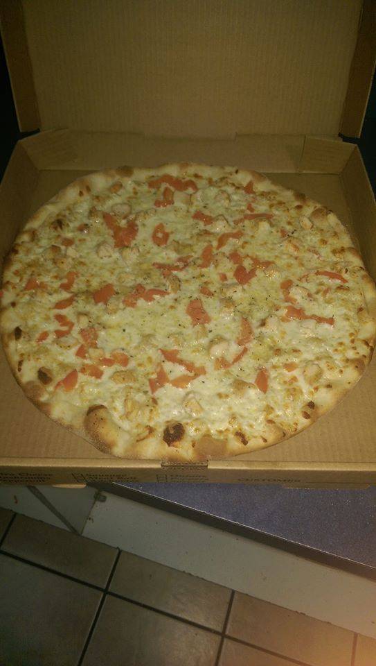 Nimmo Bella Pizza | meal takeaway | 2181 Upton Dr, Virginia Beach, VA 23454, USA | 7574279990 OR +1 757-427-9990