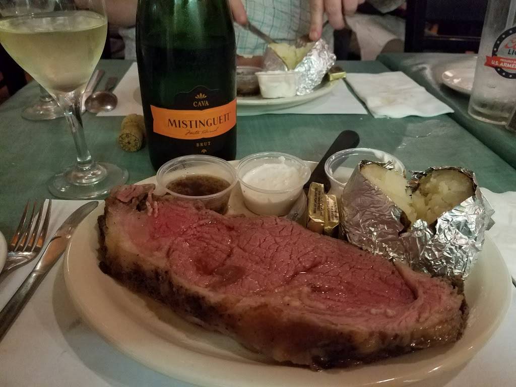 The Great Divide | restaurant | 743 E New York St, Indianapolis, IN 46202, USA | 3176372192 OR +1 317-637-2192