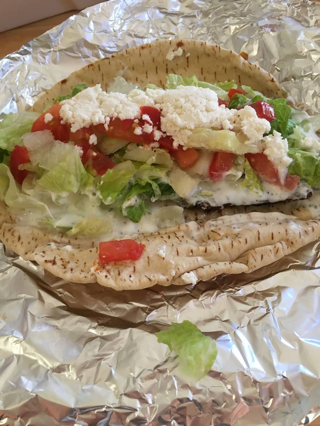 Mumtaz Mediterranean Food | restaurant | 588 US-287, Lafayette, CO 80026, USA | 3039261400 OR +1 303-926-1400