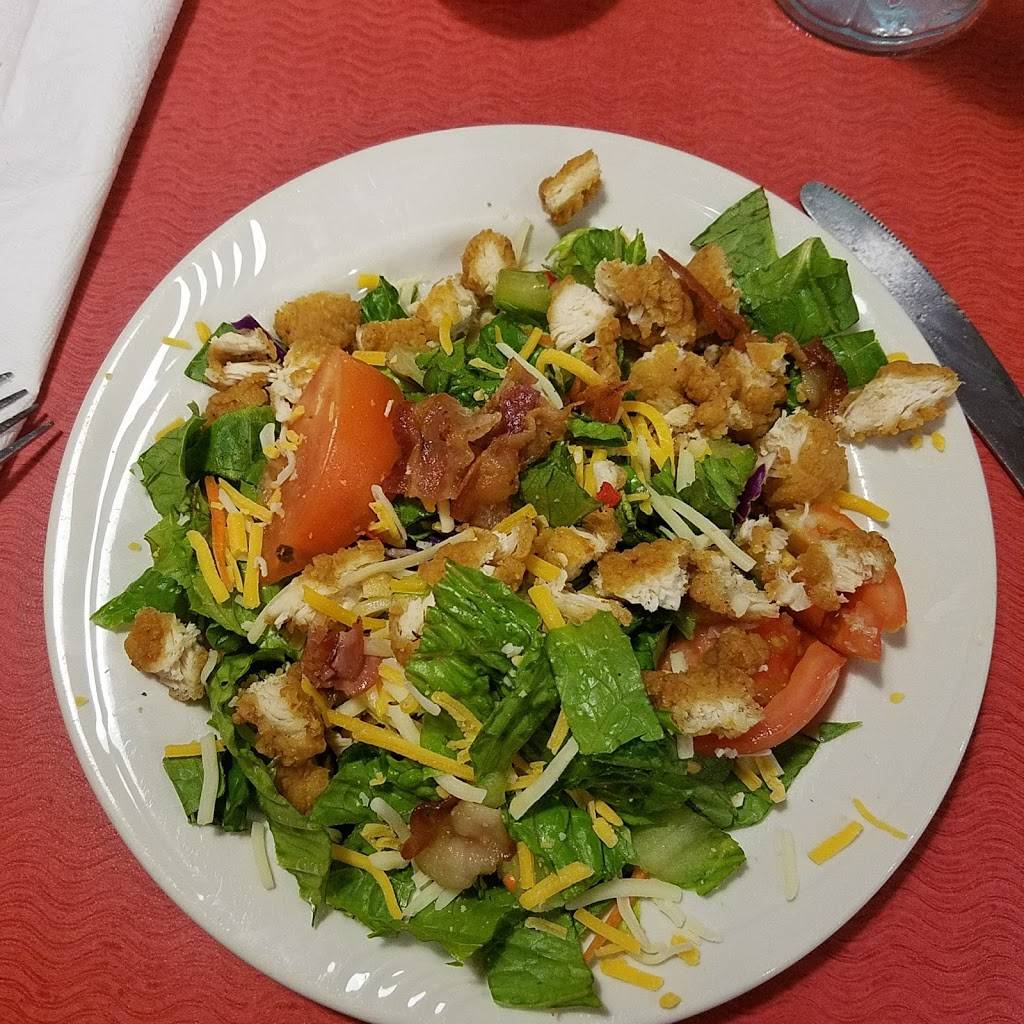 Friendlys | restaurant | 562 N Main St, East Longmeadow, MA 01028, USA | 4137810839 OR +1 413-781-0839