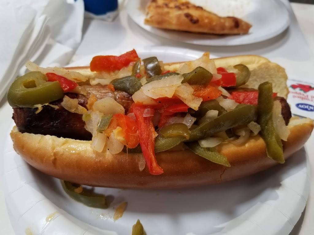 Costco Food Court | meal takeaway | 2900 Cumberland Mall, Atlanta, GA 30339, USA | 7704311700 OR +1 770-431-1700