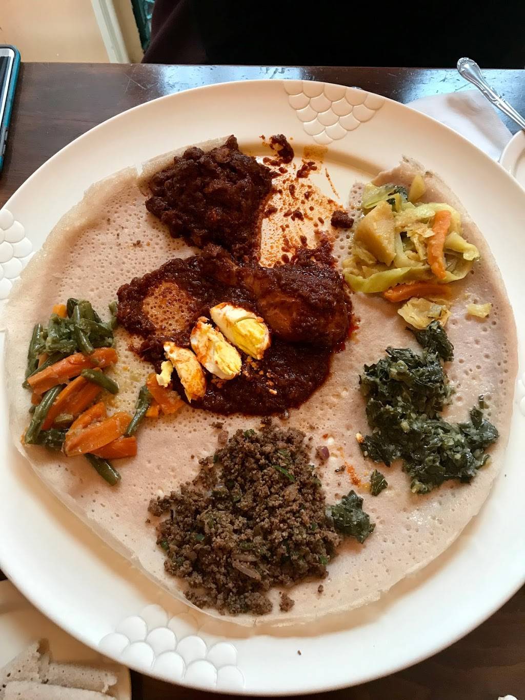 Lalibela | restaurant | 37 S Moger Ave, Mt Kisco, NY 10549, USA | 9148641343 OR +1 914-864-1343