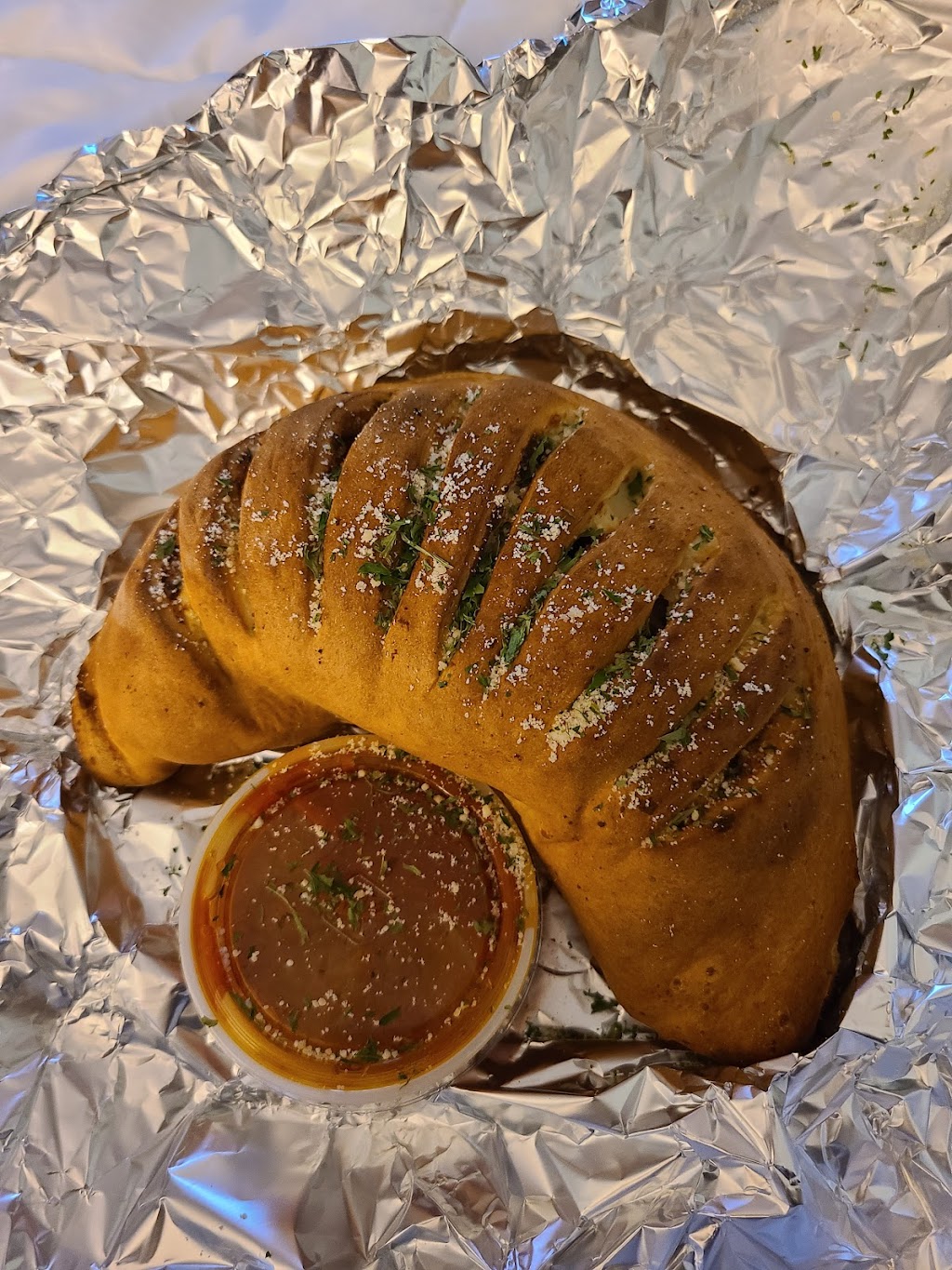 Lisas Pizzeria | meal delivery | 24158 North Carolina Hwy 12, Rodanthe, NC 27968, USA | 2529872525 OR +1 252-987-2525