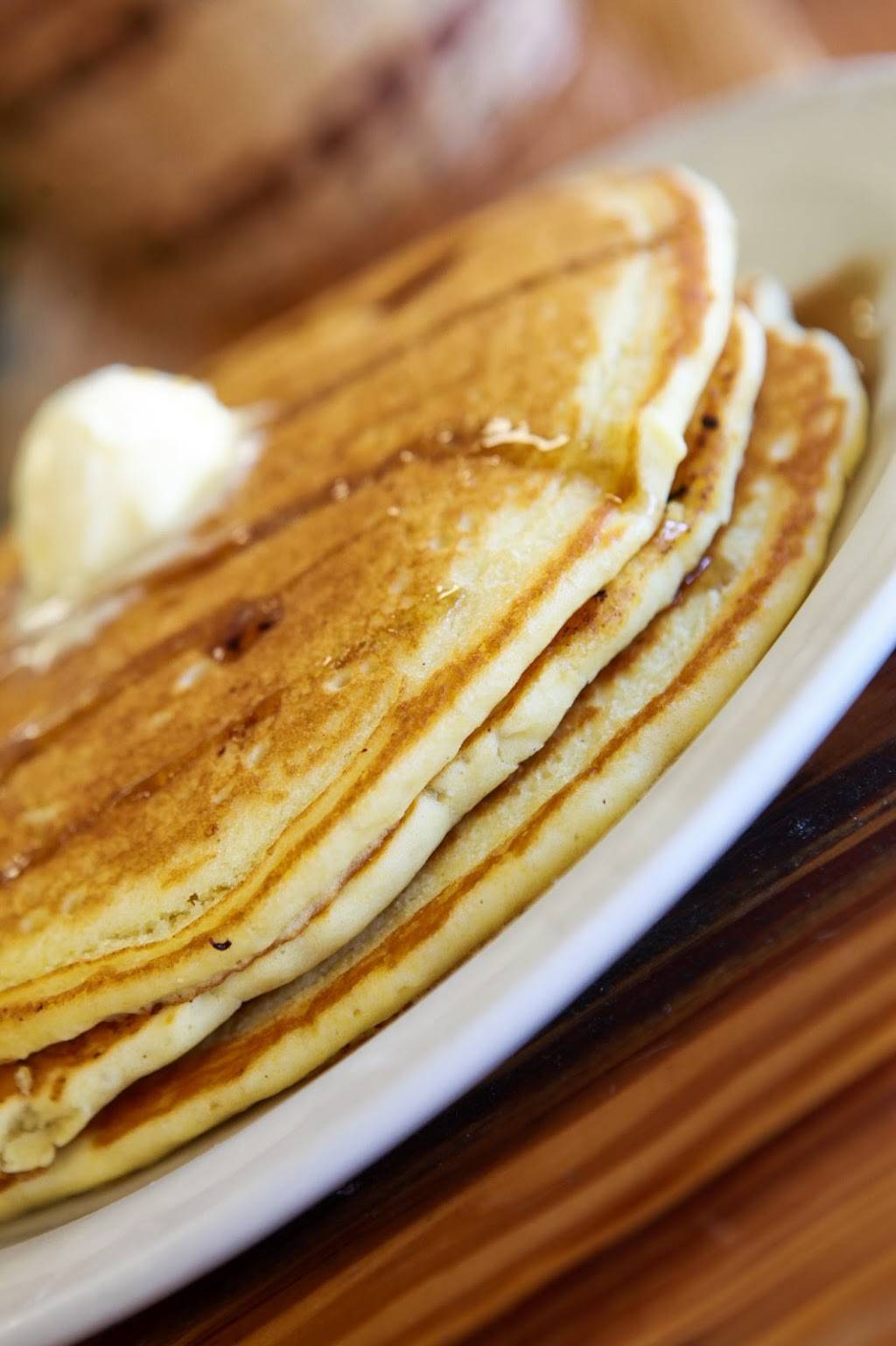 Peachs Restaurant - Bee Ridge | restaurant | 4292 Bee Ridge Rd, Sarasota, FL 34233, USA | 9413784458 OR +1 941-378-4458