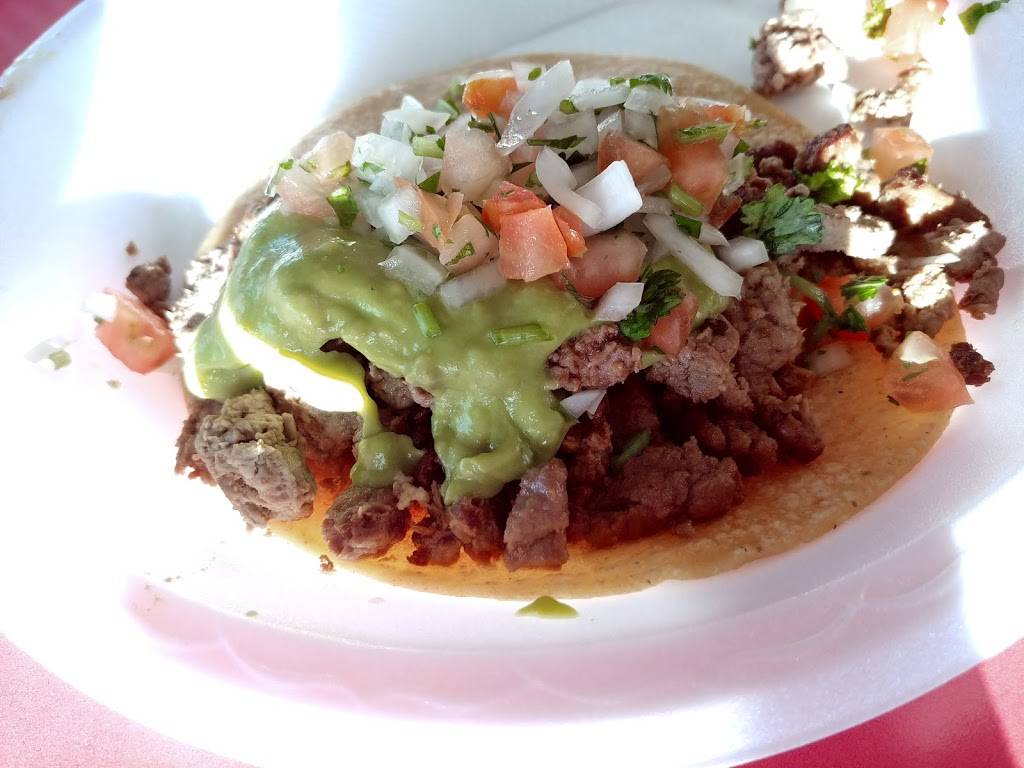 Alberts | restaurant | 13955 Amar Rd, La Puente, CA 91746, USA | 6269621485 OR +1 626-962-1485