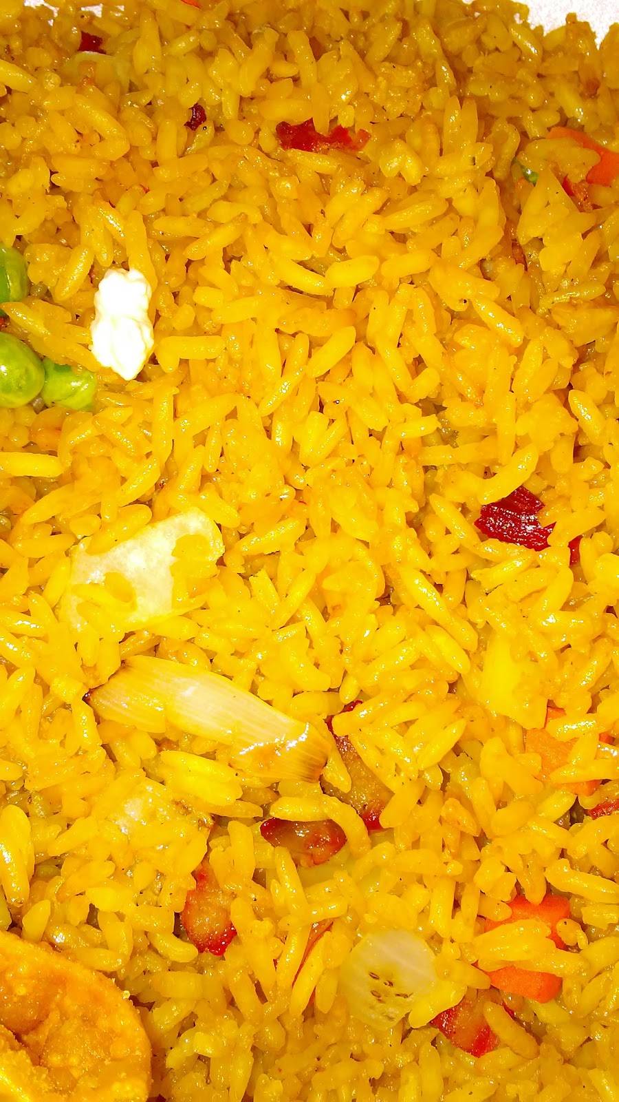 King Wok | restaurant | United States, Florida, St. Augustine, W Town Pl, # 110邮政编码: 32092 | 9049401988 OR +1 904-940-1988