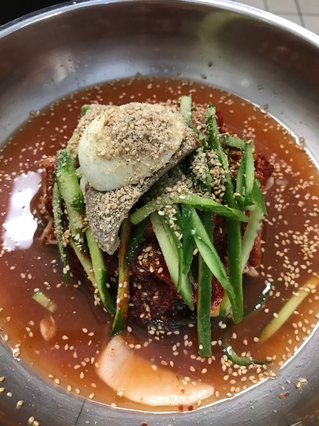 Yuchun | restaurant | 5151 Beach Blvd, Buena Park, CA 90621, USA | 7147399922 OR +1 714-739-9922