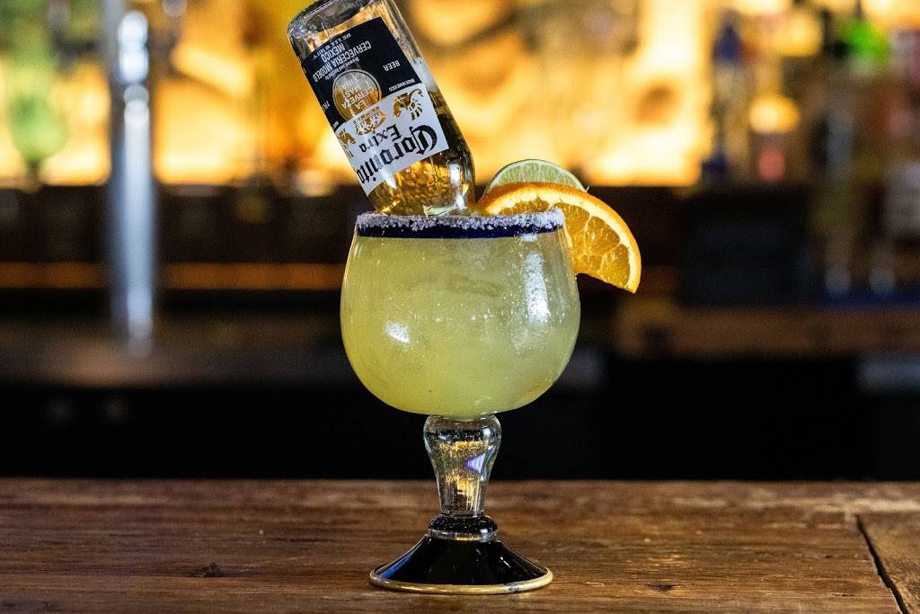 Emilianos Mexican Restaurant & Bar (McCandless) | restaurant | 9070 St Simon Way, Pittsburgh, PA 15237, USA | 4123668484 OR +1 412-366-8484