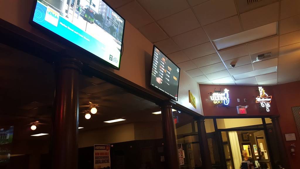 Boskos Clubhouse Grill | restaurant | 2900 Buckingham Ave, Lakeland, FL 33803, USA | 8638342326 OR +1 863-834-2326