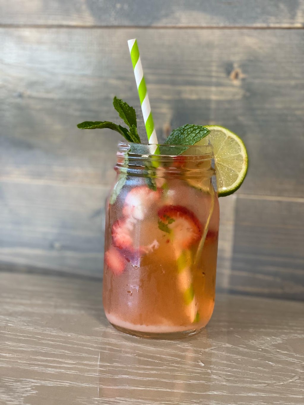 El churrascaso brazilian grill | restaurant | 3694 W 12th Ave, Hialeah, FL 33012, USA | 3054337575 OR +1 305-433-7575