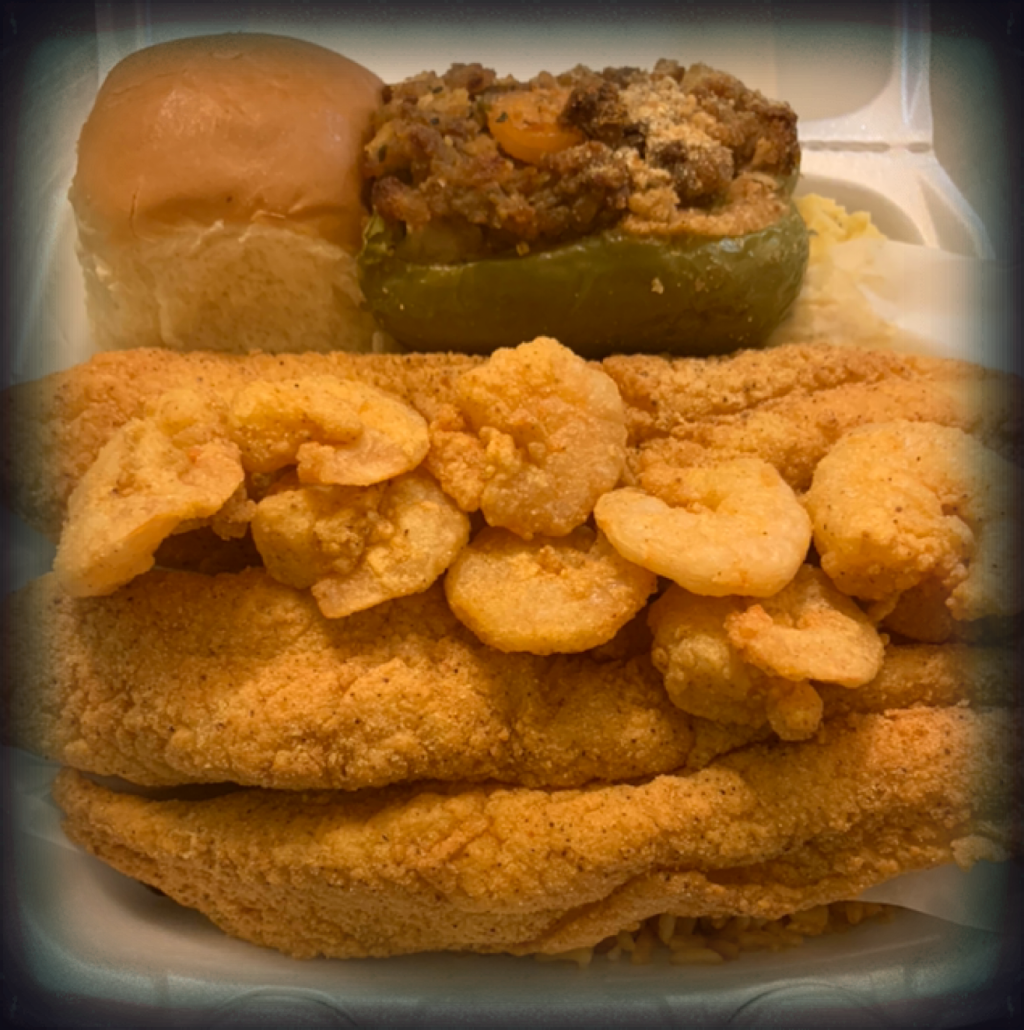Mias Eatery | restaurant | 18 W Airline Hwy, Kenner, LA 70062, USA | 5044614488 OR +1 504-461-4488