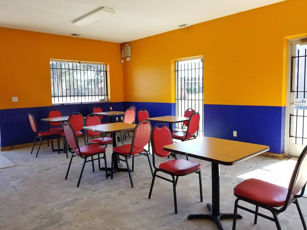 La Costeña | restaurant | 4712 E 4th Plain Blvd, Vancouver, WA 98661, USA | 3608695334 OR +1 360-869-5334