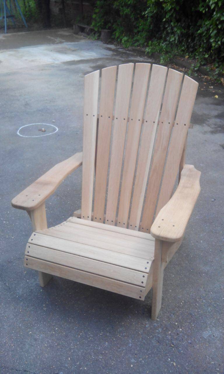 Wild Woods SF | restaurant | 4356 Coliseum Way, Oakland, CA 94601, USA | 4153700034 OR +1 415-370-0034