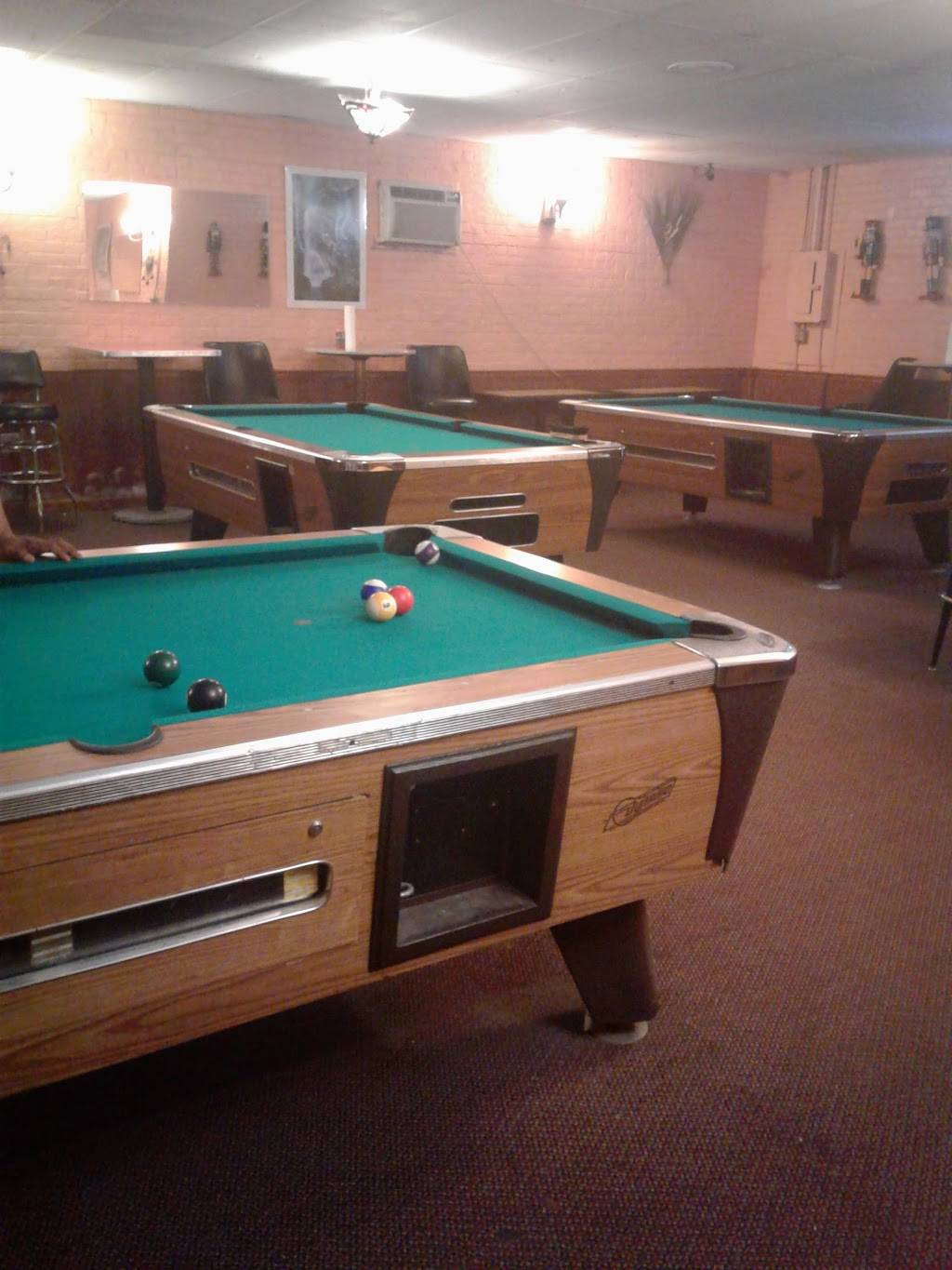 Restaurant Forest | restaurant | 5025 Jonesboro Rd, Forest Park, GA 30297, USA | 4049680021 OR +1 404-968-0021