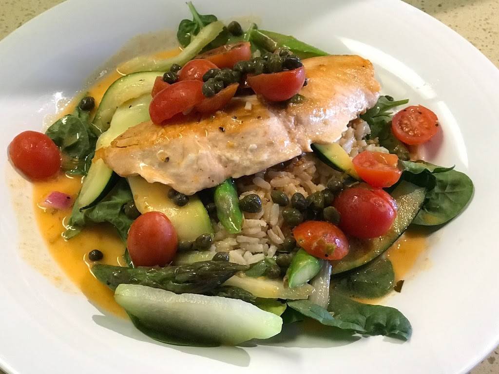 Wild One Grill | restaurant | 349 Main St Suite 120, Pleasanton, CA 94566, USA | 9252499108 OR +1 925-249-9108