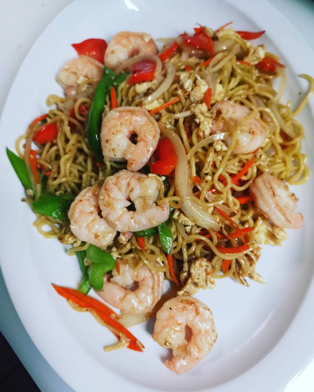 Ahi Sushi | restaurant | 3949 Governor Dr, San Diego, CA 92122, USA | 8586780288 OR +1 858-678-0288