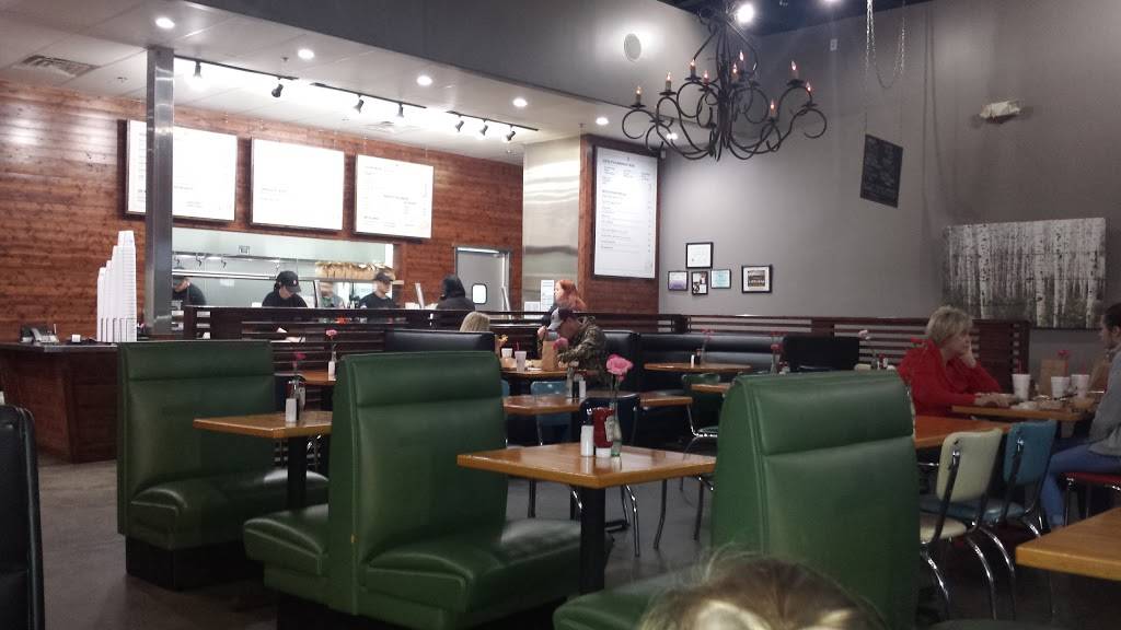 Oscar Delta Texas Kitchen | restaurant | 780 E US Hwy 80, Forney, TX 75126, USA | 9725522330 OR +1 972-552-2330