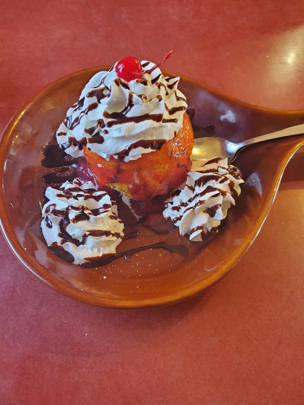 AZTECAS FAMILY MEXICAN RESTAURANT | restaurant | 705 Horizon Dr, Grand Junction, CO 81506, USA | 9704240259 OR +1 970-424-0259