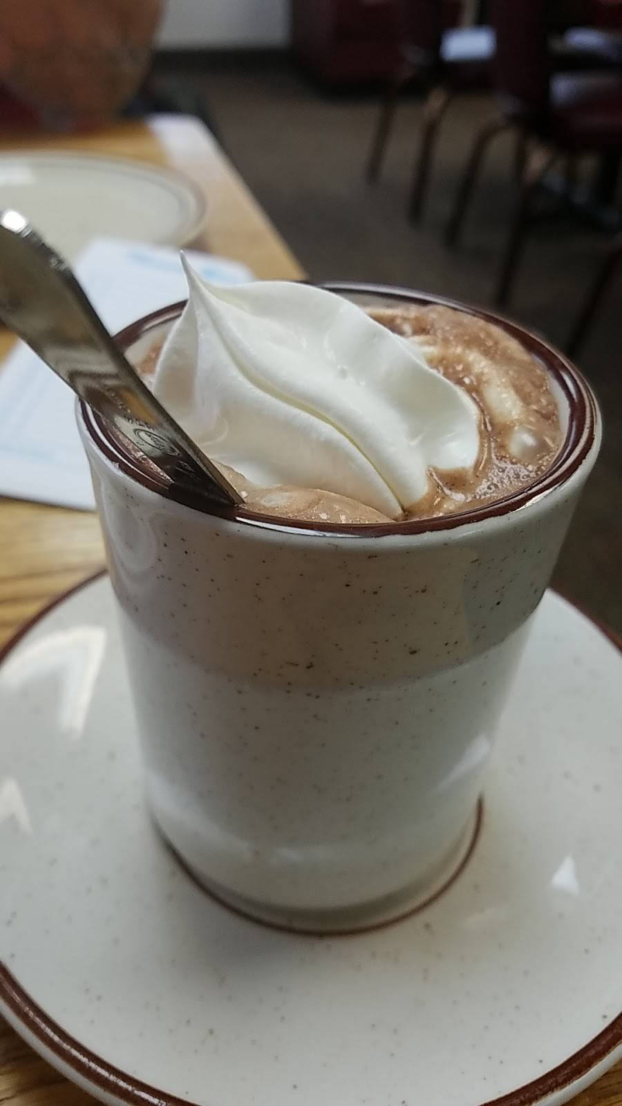 Rosies Family Restaurant | restaurant | 42753 N Ridge Rd, Elyria, OH 44035, USA | 4403246858 OR +1 440-324-6858