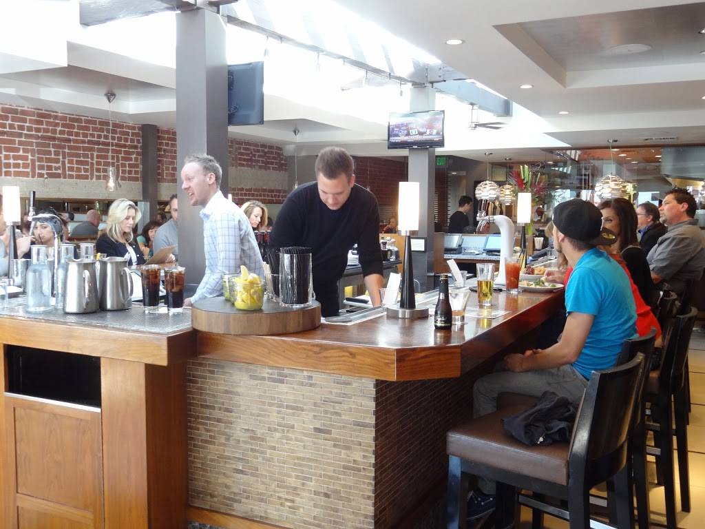 Nicks Laguna Beach | restaurant | 440 S Coast Hwy, Laguna Beach, CA 92651, USA | 9493768595 OR +1 949-376-8595