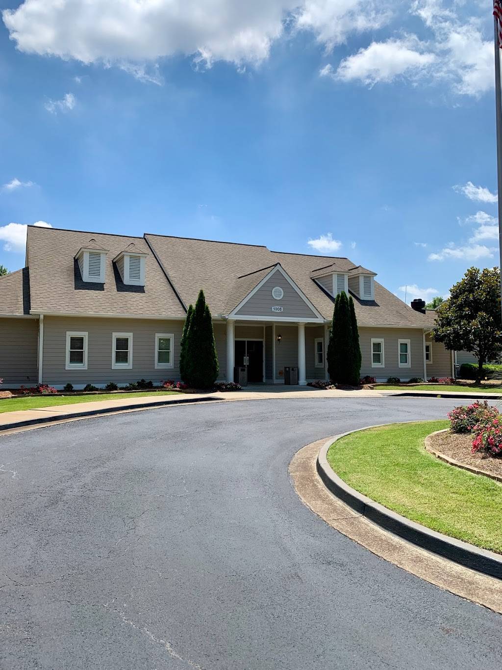 Trophy Club of Apalachee | restaurant | 1008 Dacula Rd, Dacula, GA 30019, USA | 6782713389 OR +1 678-271-3389