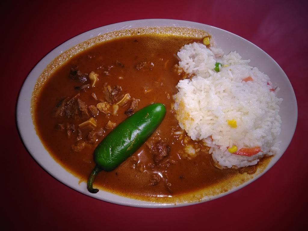 El Venado Guatemala Restaurant | restaurant | 1400 Shorter Ave NW, Rome, GA 30165, USA | 7066766461 OR +1 706-676-6461