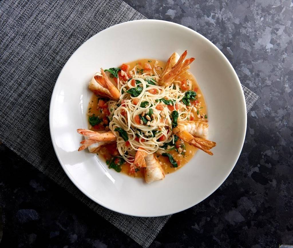 Mortons The Steakhouse | restaurant | 300 S Charles St, Baltimore, MD 21201, USA | 4105478255 OR +1 410-547-8255