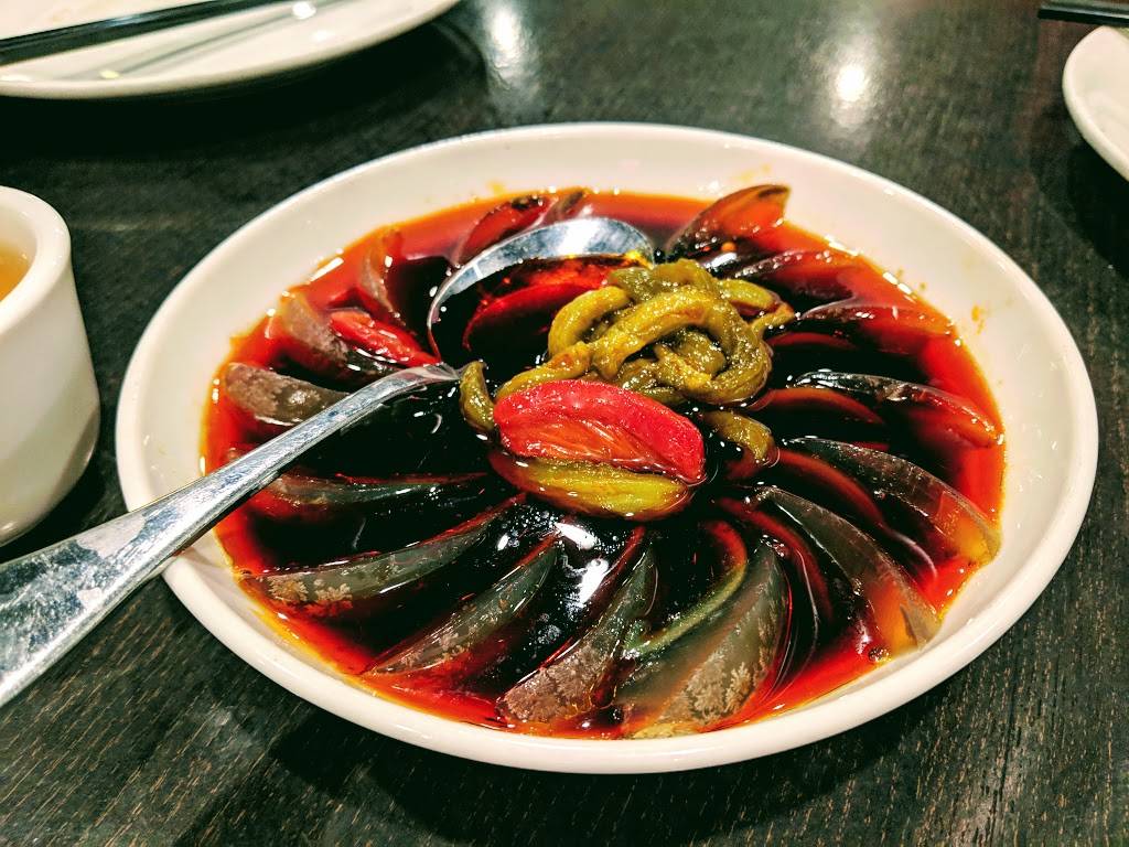 Hunan Impression | restaurant | 5152 Moorpark Ave #30, San Jose, CA 95129, USA | 4088739982 OR +1 408-873-9982