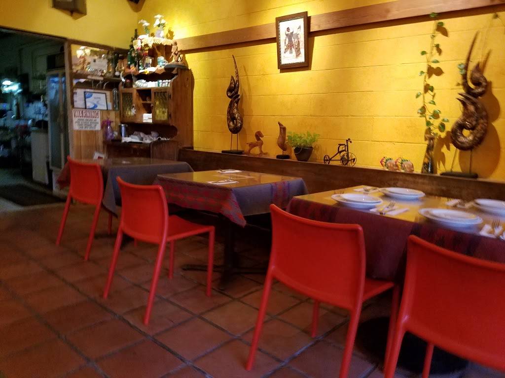 Sabuy Sabuy II | restaurant | 1233 San Pablo Ave, Albany, CA 94706, USA | 5105283932 OR +1 510-528-3932