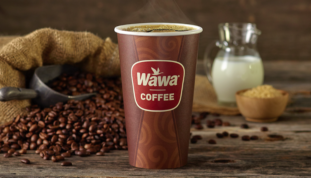 Wawa | cafe | 13323 Boyette Rd, Riverview, FL 33569, USA | 8134372608 OR +1 813-437-2608