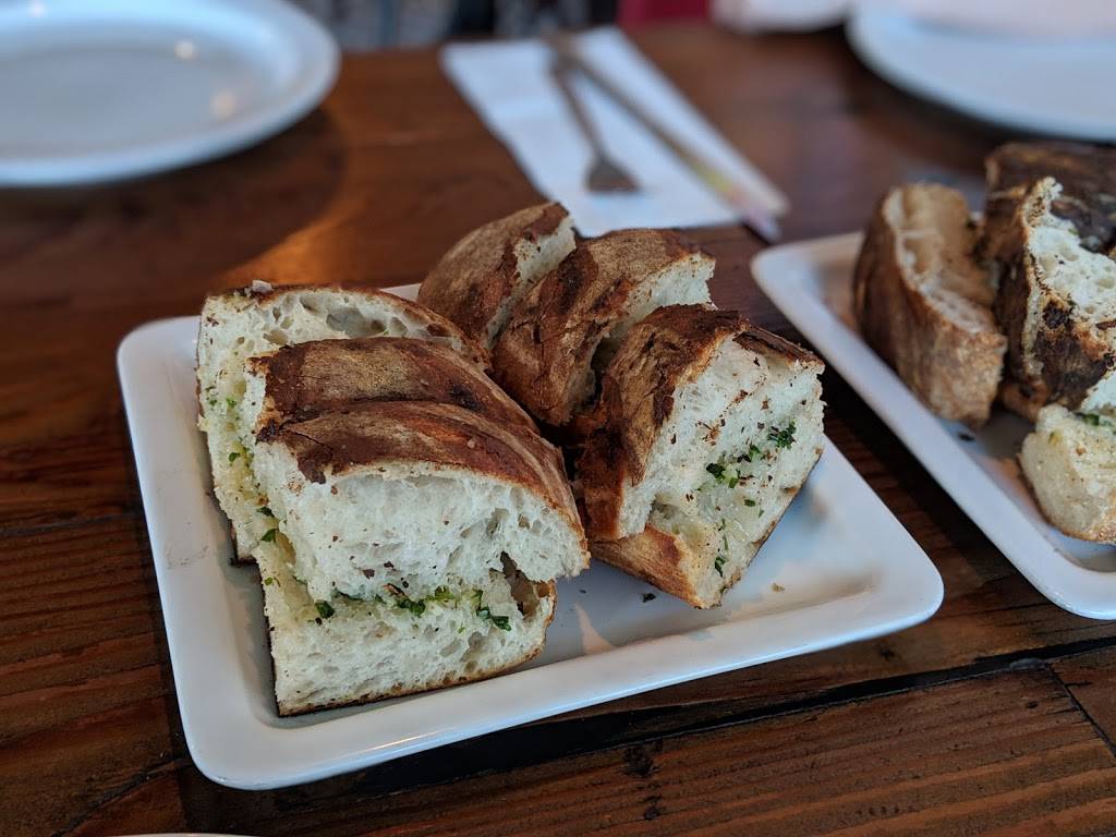 Il Pizzaiolo | Wood-Fired Pizza | restaurant | 3640 Taylor Rd, Loomis, CA 95650, USA | 9166726556 OR +1 916-672-6556