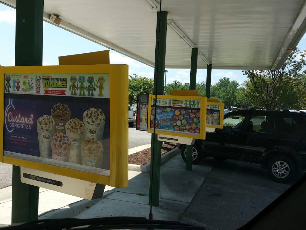 Sonic Drive-In | restaurant | 13900 Raised Antler Cir, Midlothian, VA 23112, USA | 8046392790 OR +1 804-639-2790