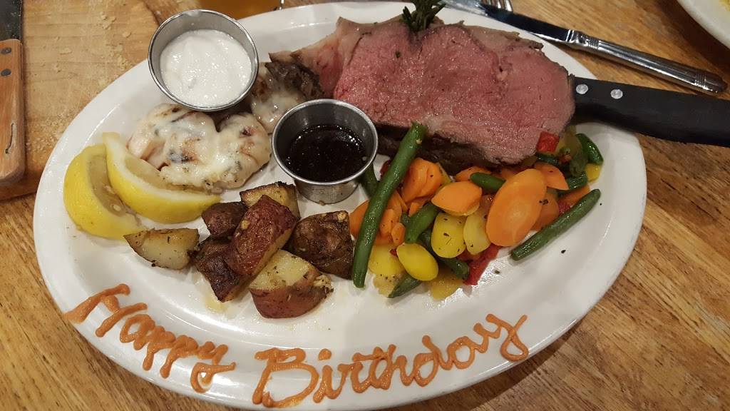 Iowa River Power Restaurant | restaurant | 501 1st Ave, Coralville, IA 52241, USA | 3193511904 OR +1 319-351-1904