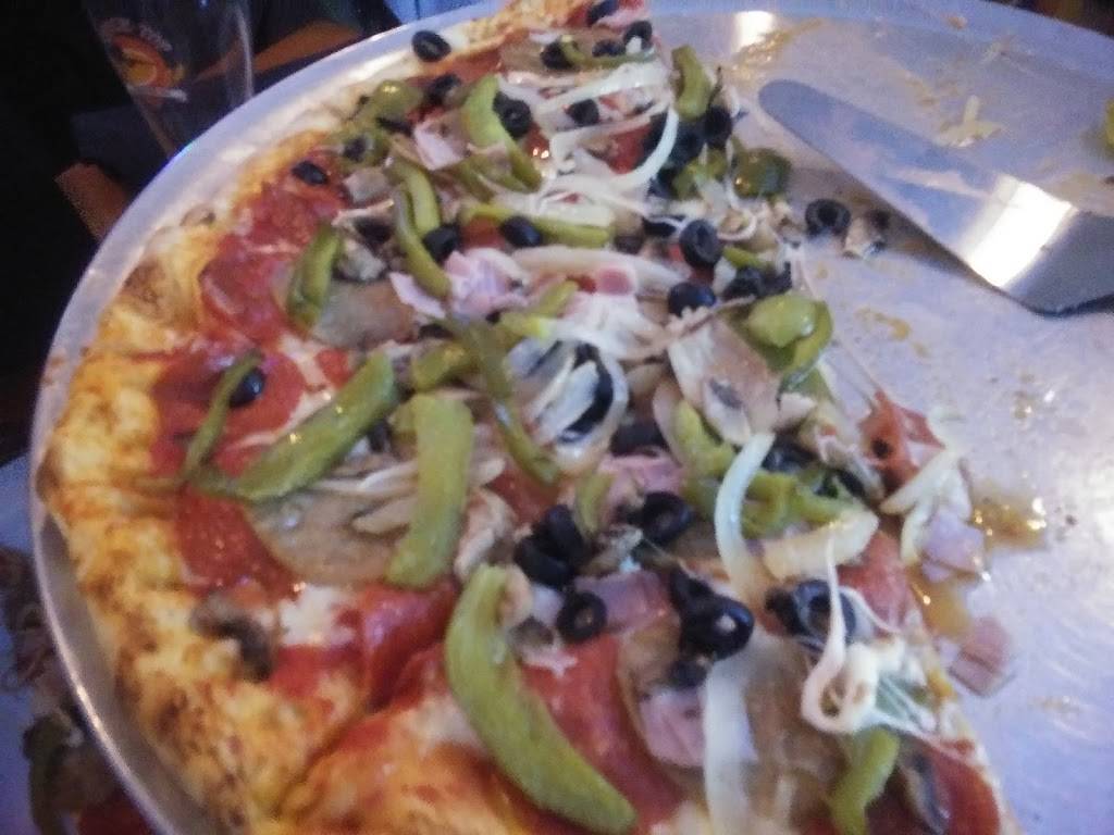 Michael’s On 59 | restaurant | 1830 59th St W, Bradenton, FL 34209, USA | 9418967496 OR +1 941-896-7496