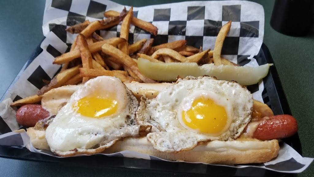 Naughty Dogs Restaurant Pub and Grill | restaurant | 2306 E Churchville Rd, Bel Air, MD 21015, USA | 4107347933 OR +1 410-734-7933