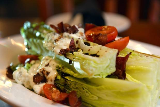 Ninis | meal takeaway | 1681, 124 Cottage St, Easthampton, MA 01027, USA | 4135270149 OR +1 413-527-0149