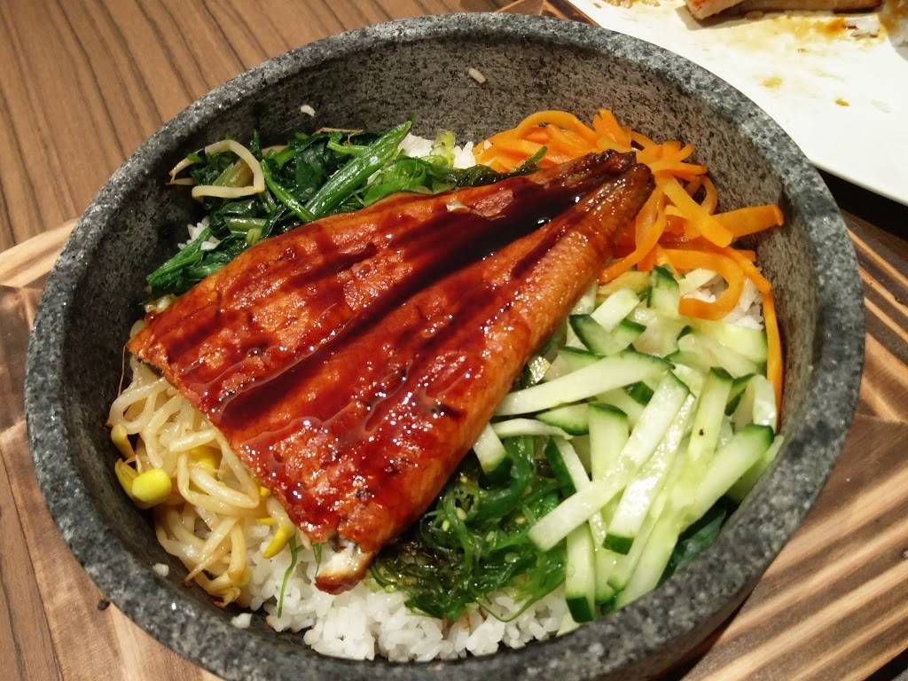 Matsuya | restaurant | 9275 Markham Rd, Markham, ON L3P 3J3, Canada | 9055548788 OR +1 905-554-8788