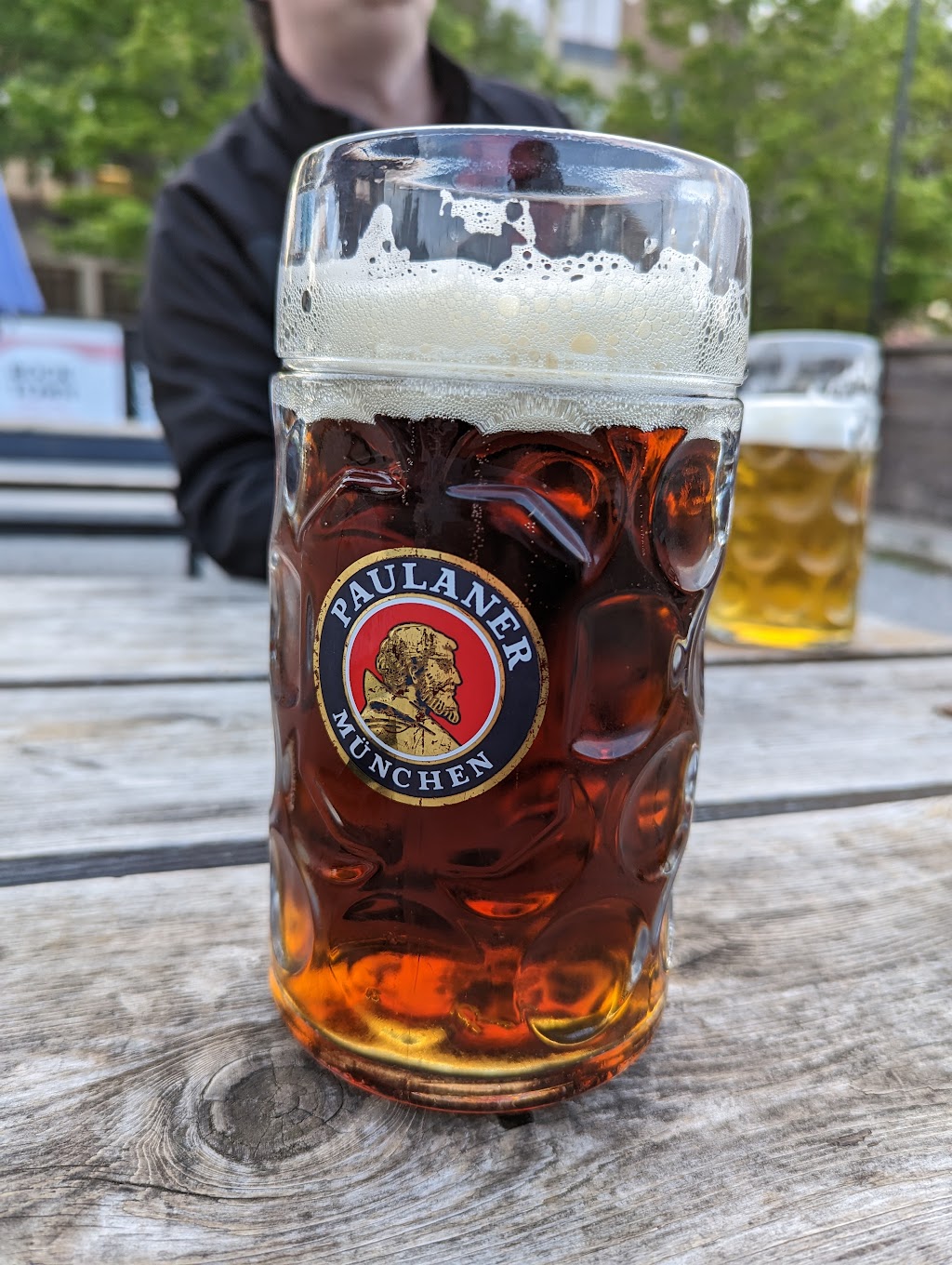 Fassler Hall | restaurant | 311 E Capitol Ave, Little Rock, AR 72202, USA | 5012464757 OR +1 501-246-4757