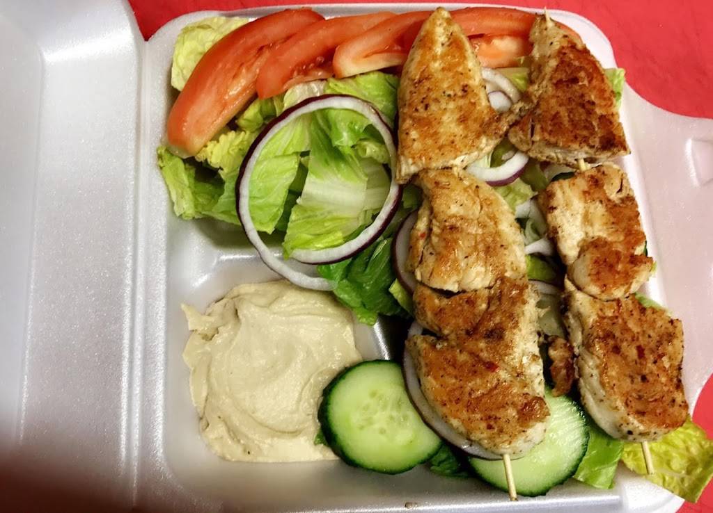 Papa Pasquales Pizzeria | restaurant | 521 Bullocks Point Ave, Riverside, RI 02915, USA | 4014335001 OR +1 401-433-5001