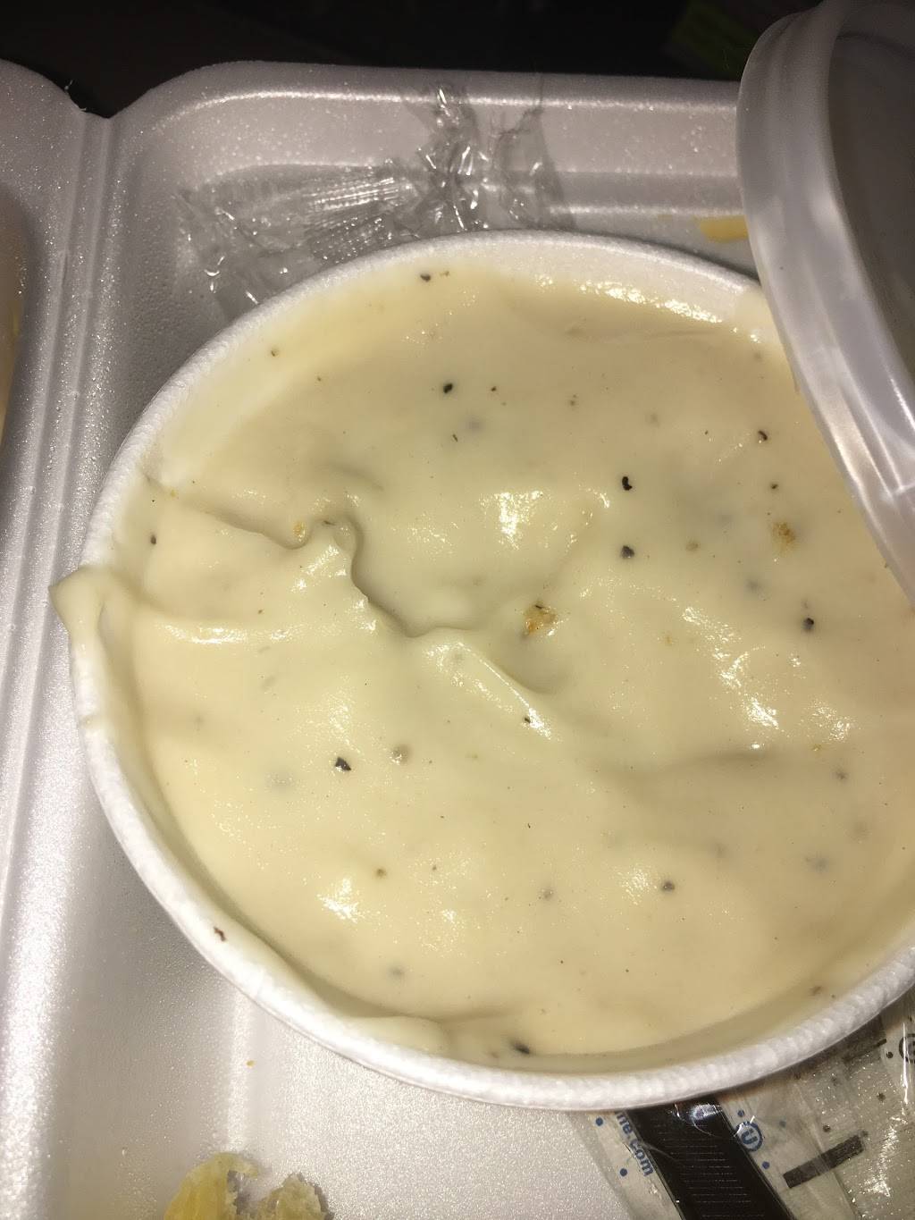 Grandys | restaurant | 3891 N Newton St, Jasper, IN 47546, USA | 8124822377 OR +1 812-482-2377