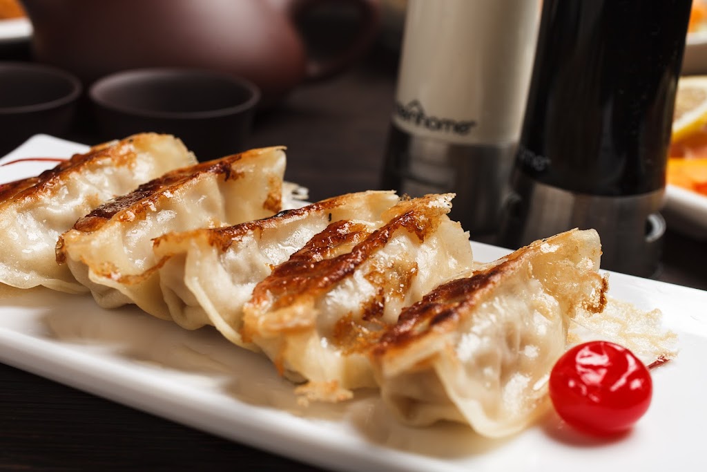 Katsu Ramen Bar | restaurant | 3809 Ambassador Caffery Pkwy 106 C, Lafayette, LA 70503, USA | 3374843478 OR +1 337-484-3478